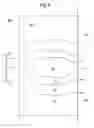 Fig. 05 - Wall elements for gas turbine engine combustors