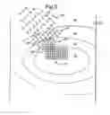 Fig. 06 - Wall elements for gas turbine engine combustors