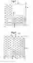 Fig. 07 - Wall elements for gas turbine engine combustors