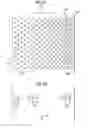 Fig. 08 - Wall elements for gas turbine engine combustors