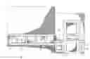 Fig. 01 - DECORATIVE PANELING SYSTEM FOR WALL