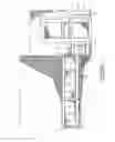 Fig. 02 - DECORATIVE PANELING SYSTEM FOR WALL