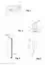 Fig. 03 - DECORATIVE PANELING SYSTEM FOR WALL