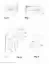 Fig. 04 - DECORATIVE PANELING SYSTEM FOR WALL