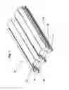 Fig. 02 - Ballistic abatement barrier method and system