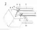 Fig. 03 - Ballistic abatement barrier method and system