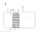 Fig. 05 - Ballistic abatement barrier method and system