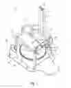 Fig. 02 - Machine and method for pharmaceutical and pharmaceutical-like product assembly