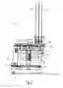 Fig. 03 - Machine and method for pharmaceutical and pharmaceutical-like product assembly