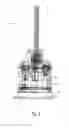 Fig. 04 - Machine and method for pharmaceutical and pharmaceutical-like product assembly