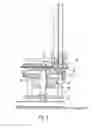 Fig. 06 - Machine and method for pharmaceutical and pharmaceutical-like product assembly