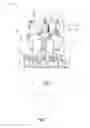 Fig. 07 - Machine and method for pharmaceutical and pharmaceutical-like product assembly