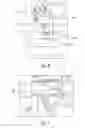 Fig. 08 - Machine and method for pharmaceutical and pharmaceutical-like product assembly