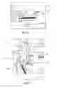 Fig. 09 - Machine and method for pharmaceutical and pharmaceutical-like product assembly