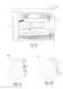 Fig. 10 - Machine and method for pharmaceutical and pharmaceutical-like product assembly