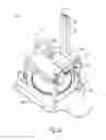 Fig. 16 - Machine and method for pharmaceutical and pharmaceutical-like product assembly