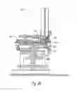 Fig. 20 - Machine and method for pharmaceutical and pharmaceutical-like product assembly