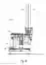 Fig. 22 - Machine and method for pharmaceutical and pharmaceutical-like product assembly