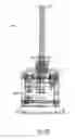 Fig. 23 - Machine and method for pharmaceutical and pharmaceutical-like product assembly