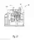 Fig. 28 - Machine and method for pharmaceutical and pharmaceutical-like product assembly