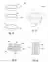 Fig. 30 - Machine and method for pharmaceutical and pharmaceutical-like product assembly