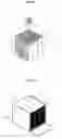 Fig. 03 - Wet tissue manufacturing method and instrument thereof