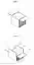 Fig. 04 - Wet tissue manufacturing method and instrument thereof