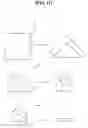 Fig. 08 - Wet tissue manufacturing method and instrument thereof