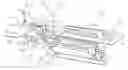 Fig. 01 - Food article packaging apparatus and method