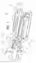 Fig. 02 - Food article packaging apparatus and method