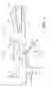 Fig. 03 - Food article packaging apparatus and method