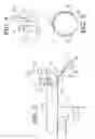 Fig. 04 - Food article packaging apparatus and method