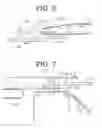 Fig. 05 - Food article packaging apparatus and method