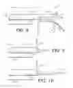 Fig. 06 - Food article packaging apparatus and method