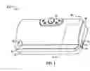 Fig. 02 - Vacuum packaging appliance with removable trough