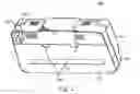 Fig. 03 - Vacuum packaging appliance with removable trough