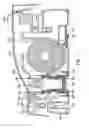 Fig. 07 - Vacuum packaging appliance with removable trough