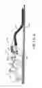 Fig. 03 - Machine and method for producing and positioning erosion control watter