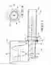 Fig. 08 - Machine and method for producing and positioning erosion control watter