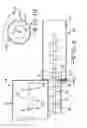 Fig. 09 - Machine and method for producing and positioning erosion control watter