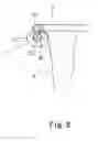 Fig. 09 - Filtering assembly in nasal cavities