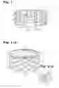 Fig. 02 - Filtration member for inflator and method of manufacturing the same