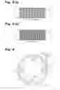 Fig. 03 - Filtration member for inflator and method of manufacturing the same