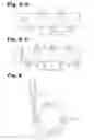 Fig. 04 - Filtration member for inflator and method of manufacturing the same
