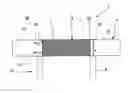 Fig. 01 - Filter Comprising a Plastic Material