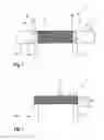 Fig. 02 - Filter Comprising a Plastic Material