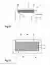 Fig. 03 - Filter Comprising a Plastic Material