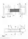 Fig. 05 - Filter Comprising a Plastic Material
