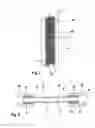 Fig. 06 - Filter Comprising a Plastic Material