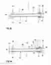 Fig. 07 - Filter Comprising a Plastic Material